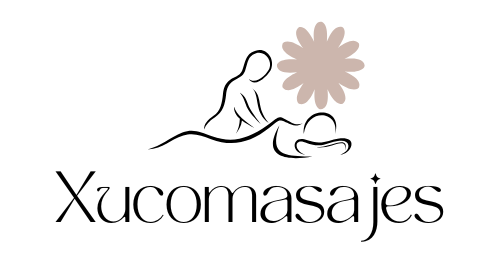 Xucomasajes