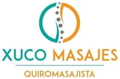 Xucomasajes