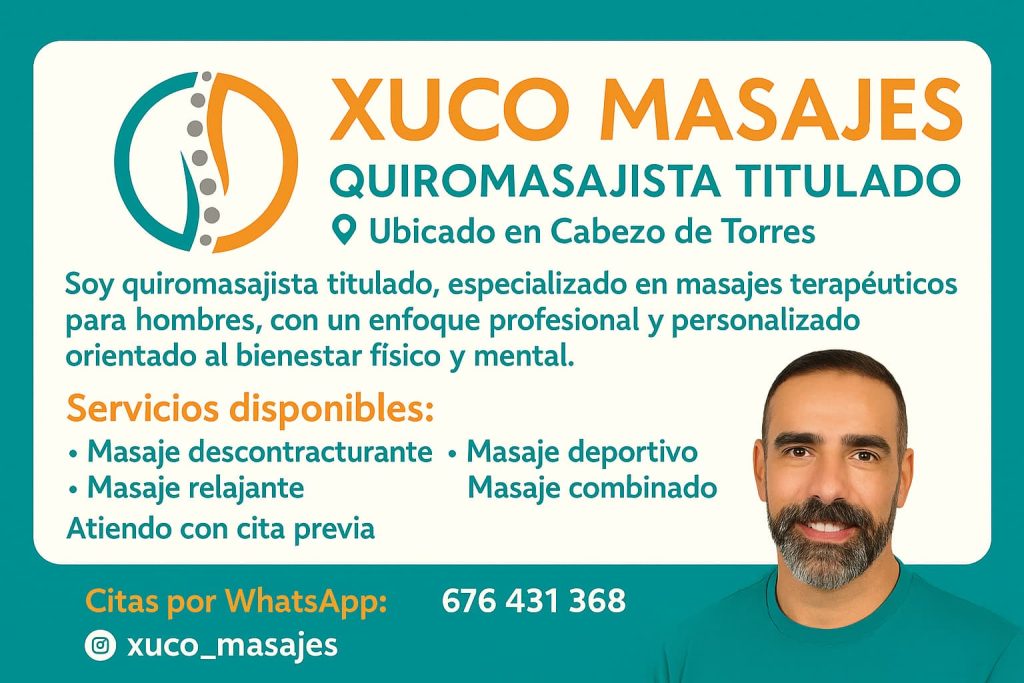 Contacto 1 WhatsApp Image 2025 06 26 at 12.45.37